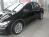 Honda Civic 1,4 Sport