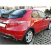 Honda Civic 1.8 Sport 66700 KM !