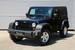 Jeep Wrangler Diesel LKW Sport 2,8 CRD Aut.