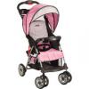 Jeep - Cherokee Sport Stroller, Siren