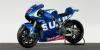 Suzuki Motor Corporation volver al mundial de MotoGP en 2015