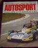 Click this image to access Autosport Magazine December 18 1975 F2 racing Penske F1 Lada 1200 Lotus Elan