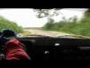 I. Oroshza Rally (Kardoskt) 4. Gyors, Benk racing Team, Lada VFTS