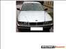 BMW 740I E38-as 1996-tl hts fltengely 10000 elad.
