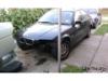 BMW -E46- motorhztet -gptet elad..hibtlan.. ? Ssd