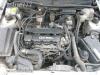 Opel astra fx17dtl (nmet diesel) motor elad