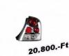 Fk Automotive Mazda 323, 1999-2001-ig, lexus, krm tuning hts lmpa