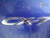 Hasznlt Mazda Cx 7 aut Litvnia OOYYO