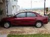Mobil Bekas Mazda - Dijual Mazda Lantis 1995