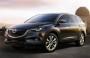 Harga Mobil New Mazda CX-9 dan Spesifikasi