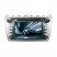 MAZDA 6 DVD Player with built-in gps/Bluetooth/USB/SD card/IPOD Function/Built-in DVB-T