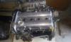 Mazda Mx5 NA Engine 1600 Motor Good Condition