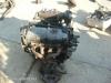 Mazda 323 89-94 benzin motor