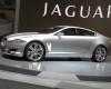 Permanent Link to Harga Mobil Jaguar 2013