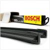 Bosch Aerotwin Retro ablaktrl Suzuki Swift 96 03 tl 530 450