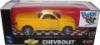 Chevrolet SSR fm aut modell