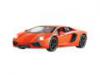 Lamborghini Aventador tvirnyts aut srga sznben 1/24 - Jamara Toys