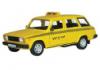Fm aut 1:34/39, Lada 2104 taxi (32681) termk ismertet
