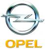 ASTRA CAR KFT Opel Alkatrsz szakzlet honlapjn