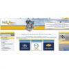 Opel alkatrsz webshop