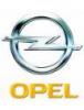 Opel Signum s Vectra C bontott alkatrszek eladk Sedan Combi 5 ajts s GTS egyarnt Karosszriaelemek futmv ek vltk komplett motorok s motorikus alkatrszek belstr elemek elektronikk stb Beszerelsi garancia az alkatrszekre Postai csomagklds orszgosan 36 20 572 0007 36 70 263 0519