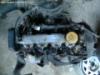 Opel Corsa 93 98 1 2 benzines motor Blokk he