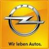 Opel Ablaktrl Motorok