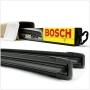 Bosch Aerotwin Retro ablaktrl Opel Meriva I 03.03-tl 600 + 60