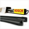 Bosch Aerotwin Retro ablaktrl Opel Astra G 04.01-ig 500 + 475