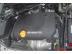 OPEL ASTRA H / Astra H 1,8 as motor cod. z18xe 92 kw