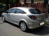 Opel Astra H GTC aut