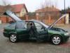 Opel Vectra B cd sport Benzin 1 990 cm 1996