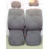 Opel Agila Els ls