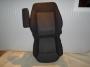 Astra H bal els ls