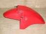 Honda VFR 750F RC24 (1988) els srvd, ls