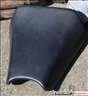 CBR 929 els ls