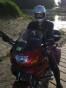 Re Extra komfortos ls