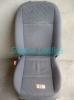 Skoda Octavia bal els ls fonott mints