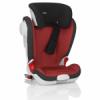 Rmer Kidfix XP Sict biztonsgi ls 15 36 kg Chilli Pepper