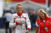 F1: Elkelt egy jabb ls