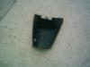 Honda Dio AF 27-28-as bontott ls alatti bett. (09912)