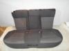 Vectra C hts ls