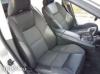Volvo S60 komplett ls szett, ajtkrpittal, beptett gyereklssel!