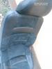 Volvo V40 jobb oldali flbr fthet ls 1 NM