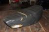 Honda Lead ls enyhn srlt
