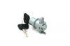 Zr ls komplett kd:MO18164