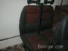 Fiat Ducato ls