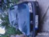 Opel Astra kombi Caravan 1996