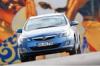 Opel Astra Sports Tourer: Lifestyle-Kombi mit neuem Namen
