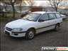 Opel Omega 2,5 tds kombi